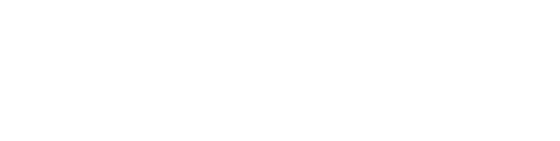 Epistat Therapeutics