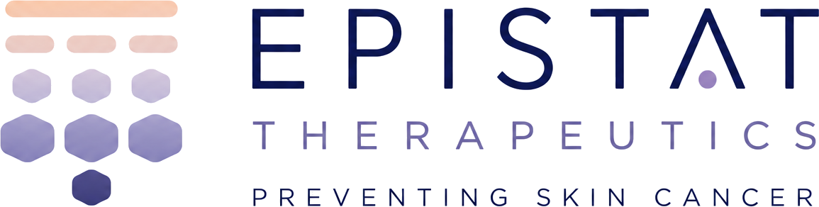 Epistat Therapeutics